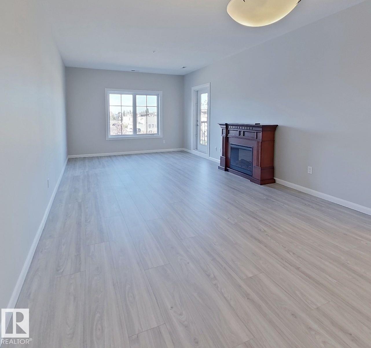 Photo 11 at 318 - 160 Magrath Road NW, Magrath Heights, Edmonton