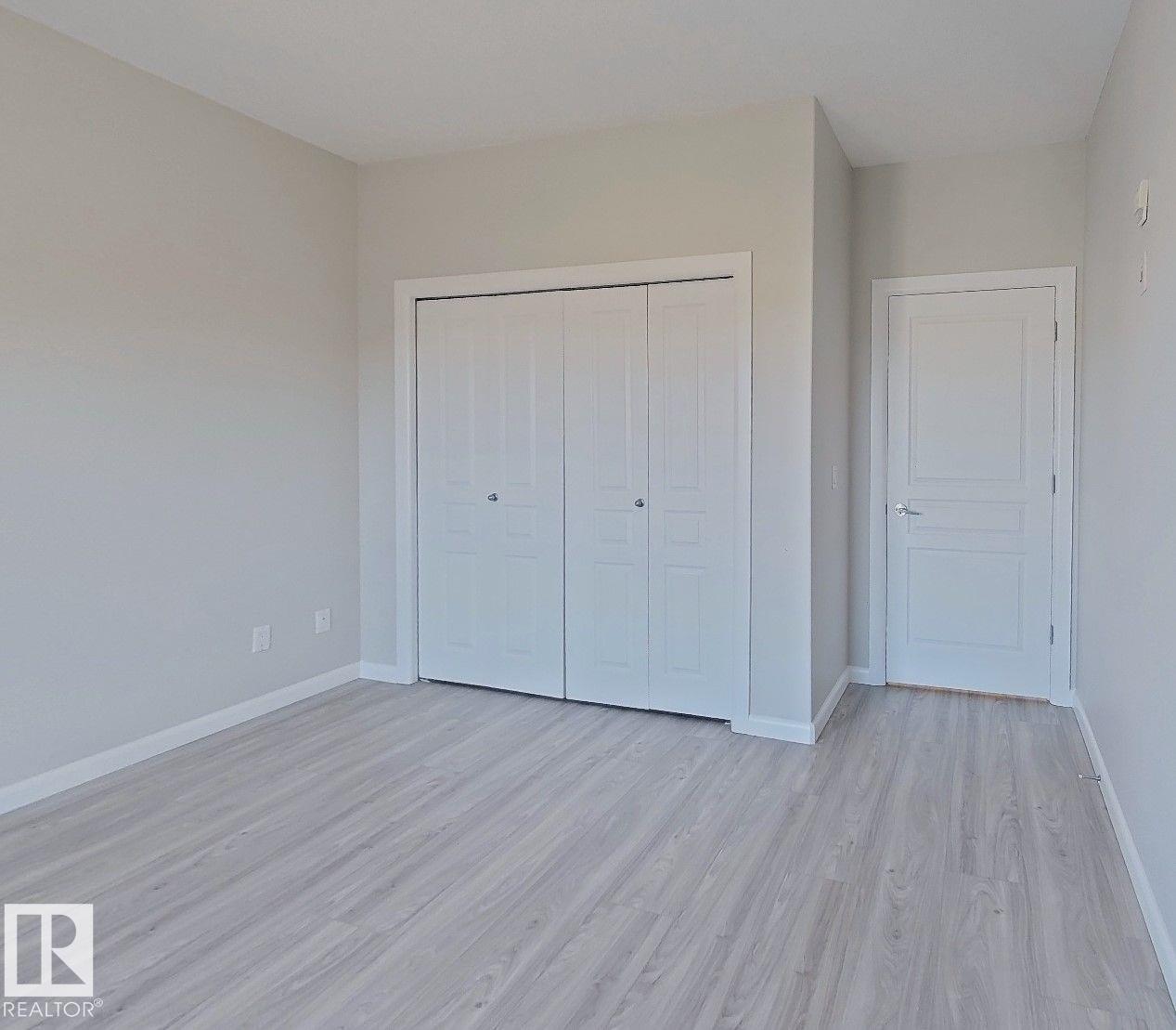 Photo 14 at 318 - 160 Magrath Road NW, Magrath Heights, Edmonton