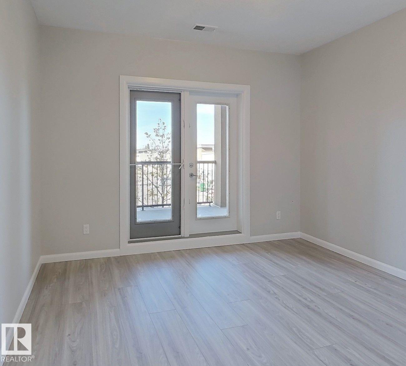 Photo 15 at 318 - 160 Magrath Road NW, Magrath Heights, Edmonton