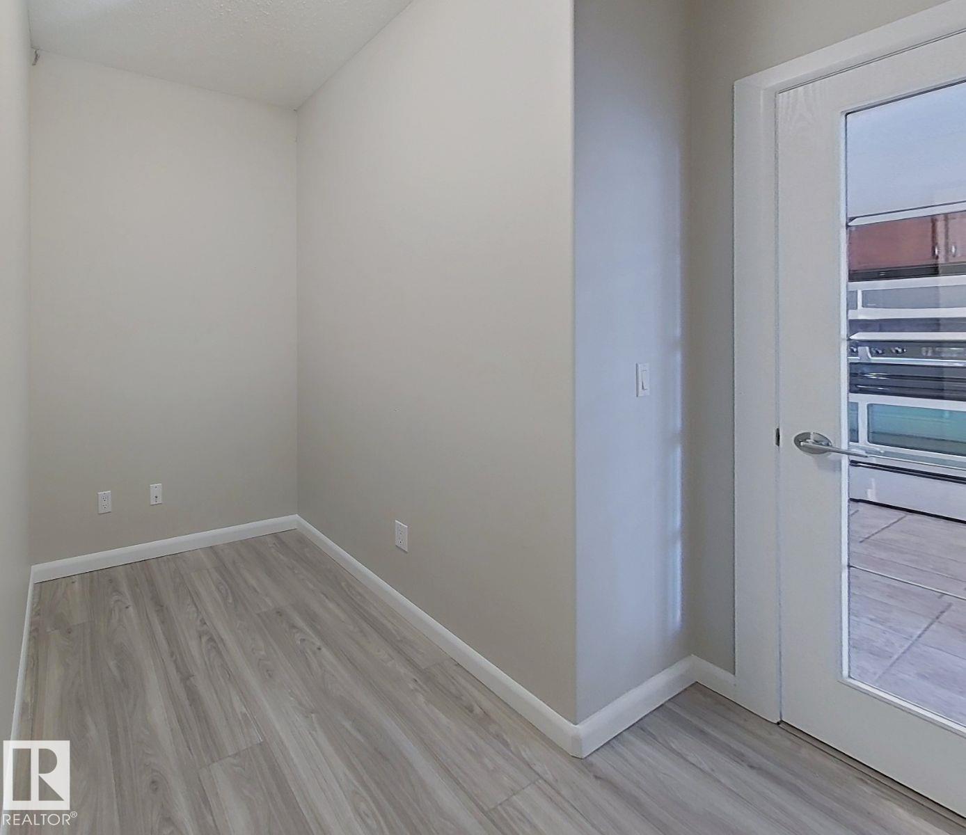 Photo 17 at 318 - 160 Magrath Road NW, Magrath Heights, Edmonton