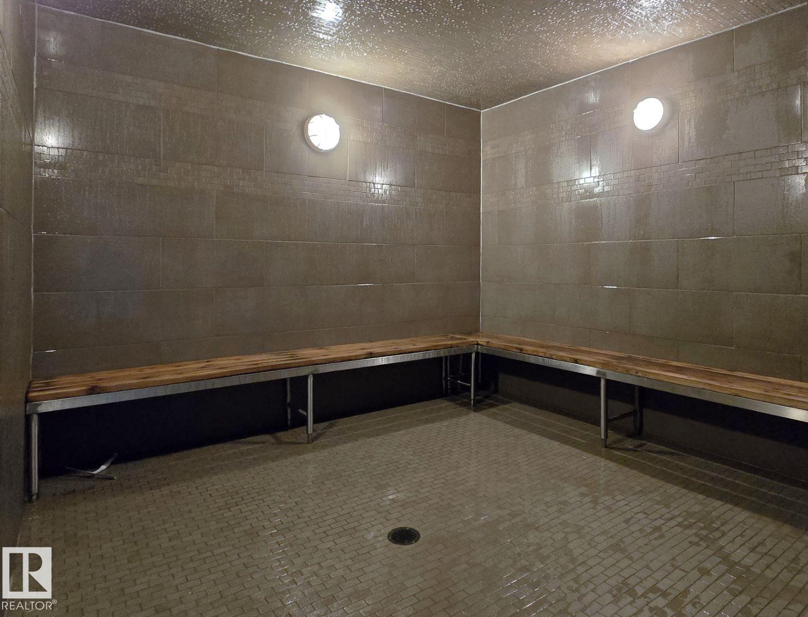 Photo 37 at 318 - 160 Magrath Road NW, Magrath Heights, Edmonton