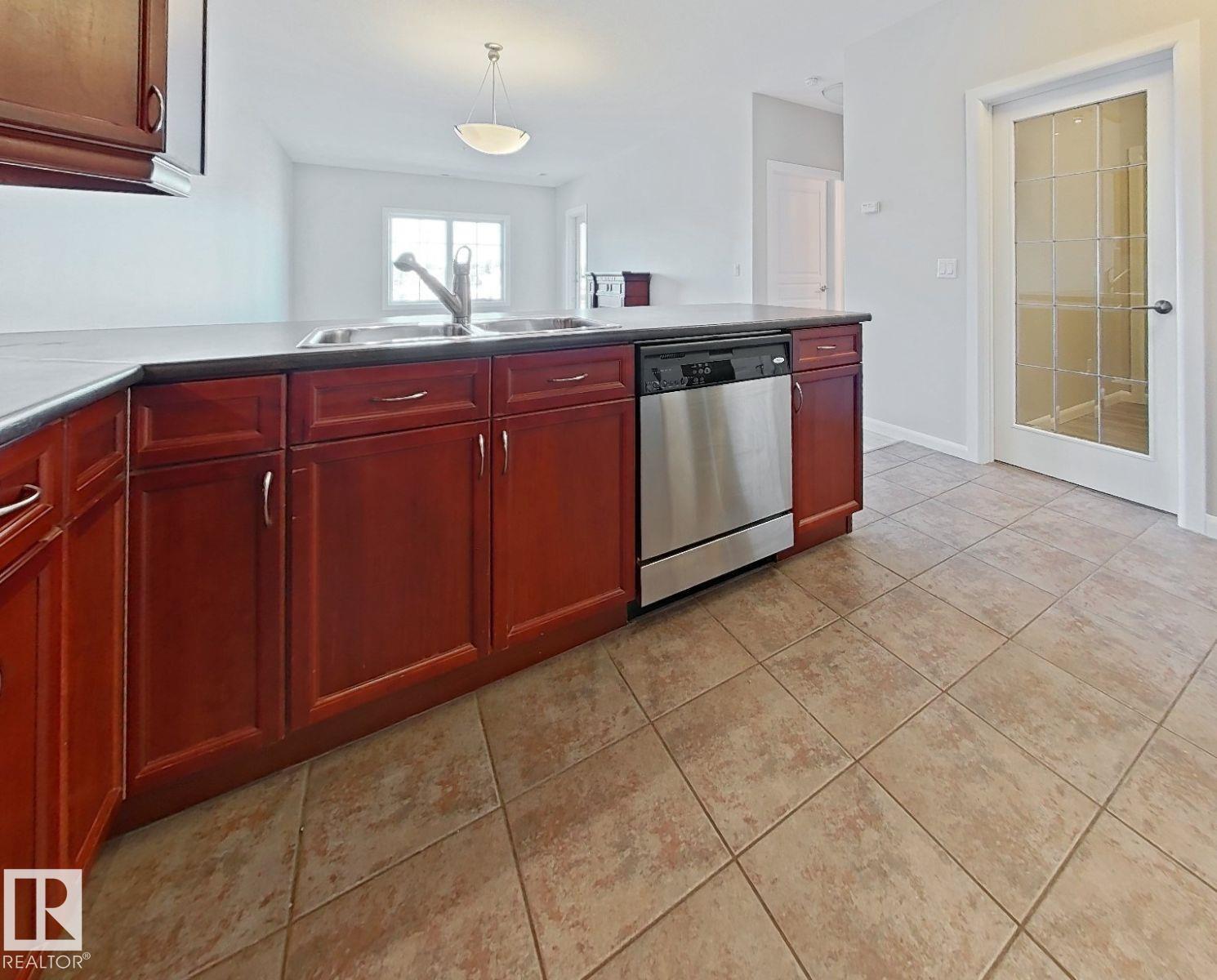 Photo 7 at 318 - 160 Magrath Road NW, Magrath Heights, Edmonton