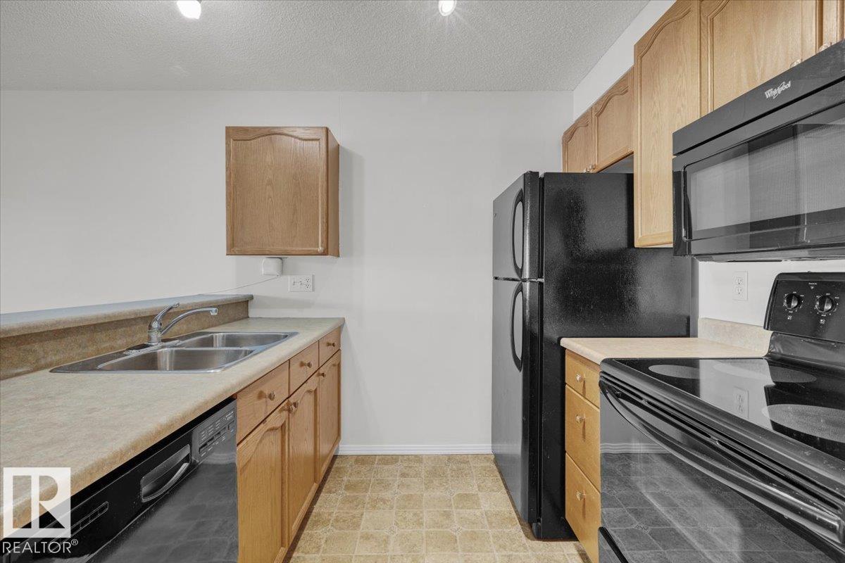Photo 11 at 316 - 12838 65 Street NW, Belvedere, Edmonton
