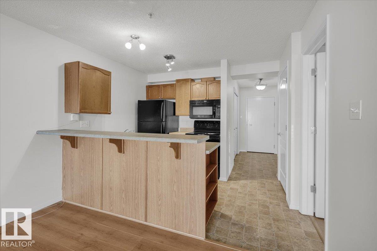 Photo 12 at 316 - 12838 65 Street NW, Belvedere, Edmonton