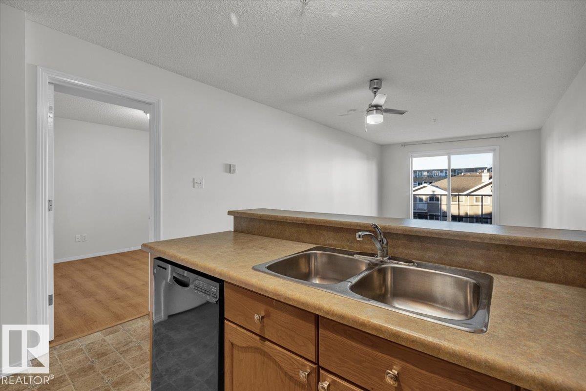 Photo 13 at 316 - 12838 65 Street NW, Belvedere, Edmonton