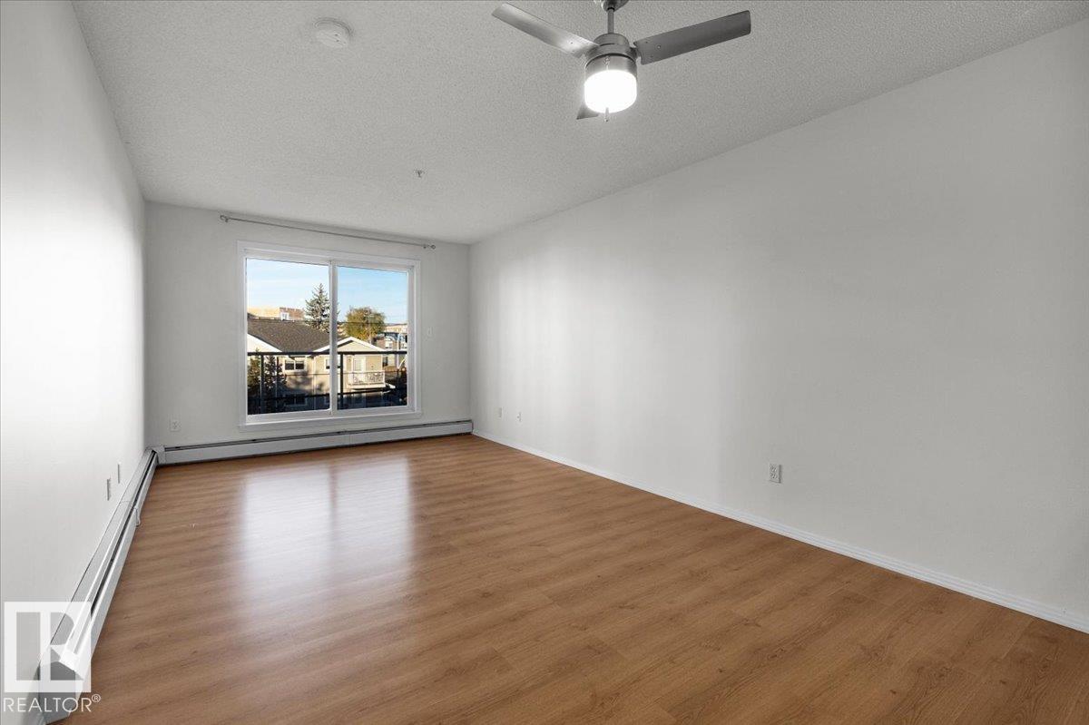 Photo 15 at 316 - 12838 65 Street NW, Belvedere, Edmonton