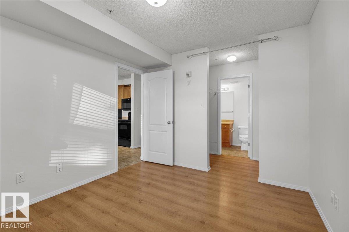 Photo 18 at 316 - 12838 65 Street NW, Belvedere, Edmonton