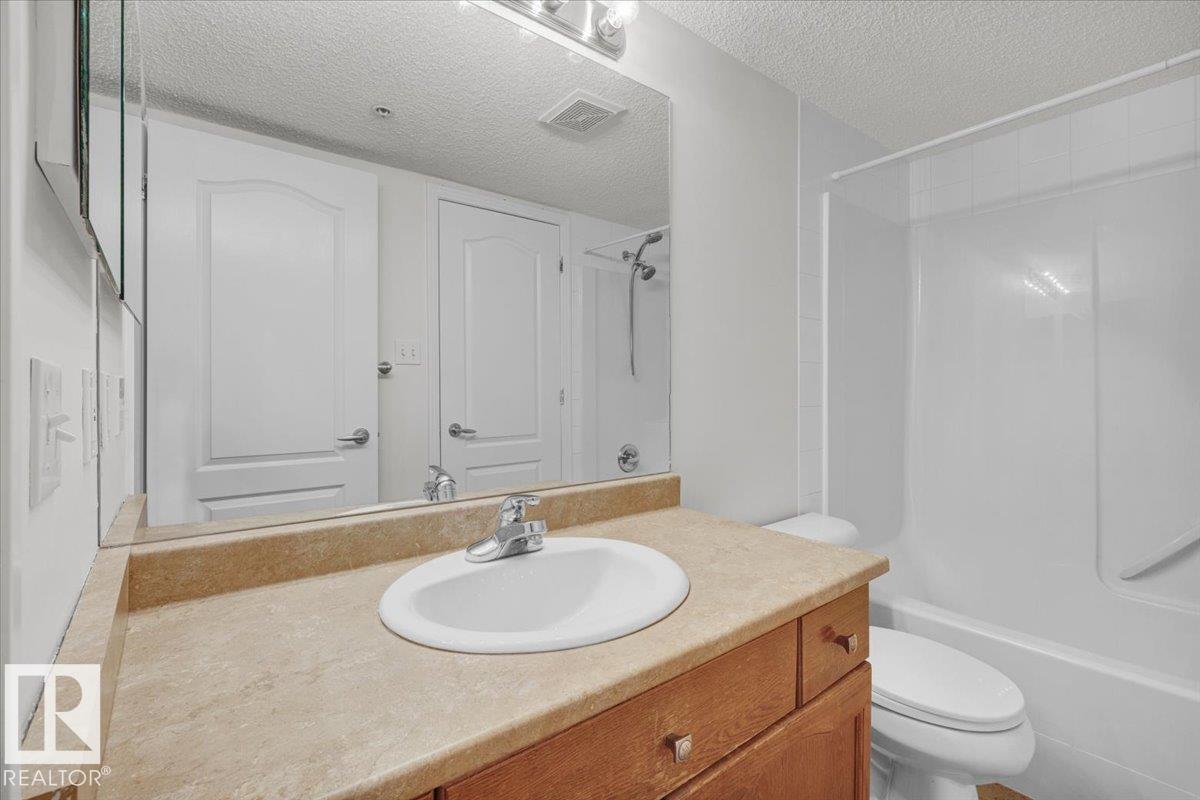Photo 20 at 316 - 12838 65 Street NW, Belvedere, Edmonton