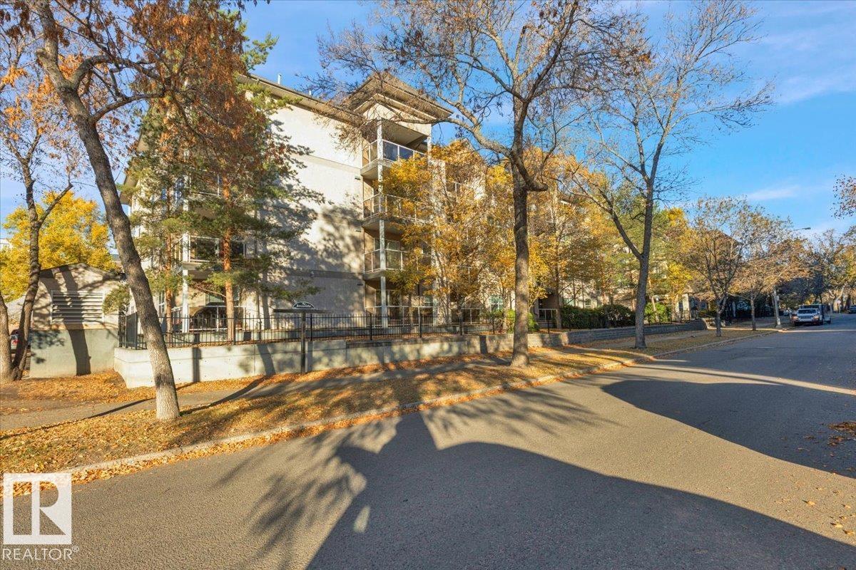 Photo 3 at 316 - 12838 65 Street NW, Belvedere, Edmonton