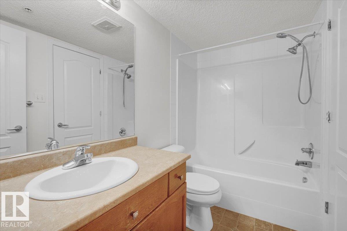 Photo 21 at 316 - 12838 65 Street NW, Belvedere, Edmonton