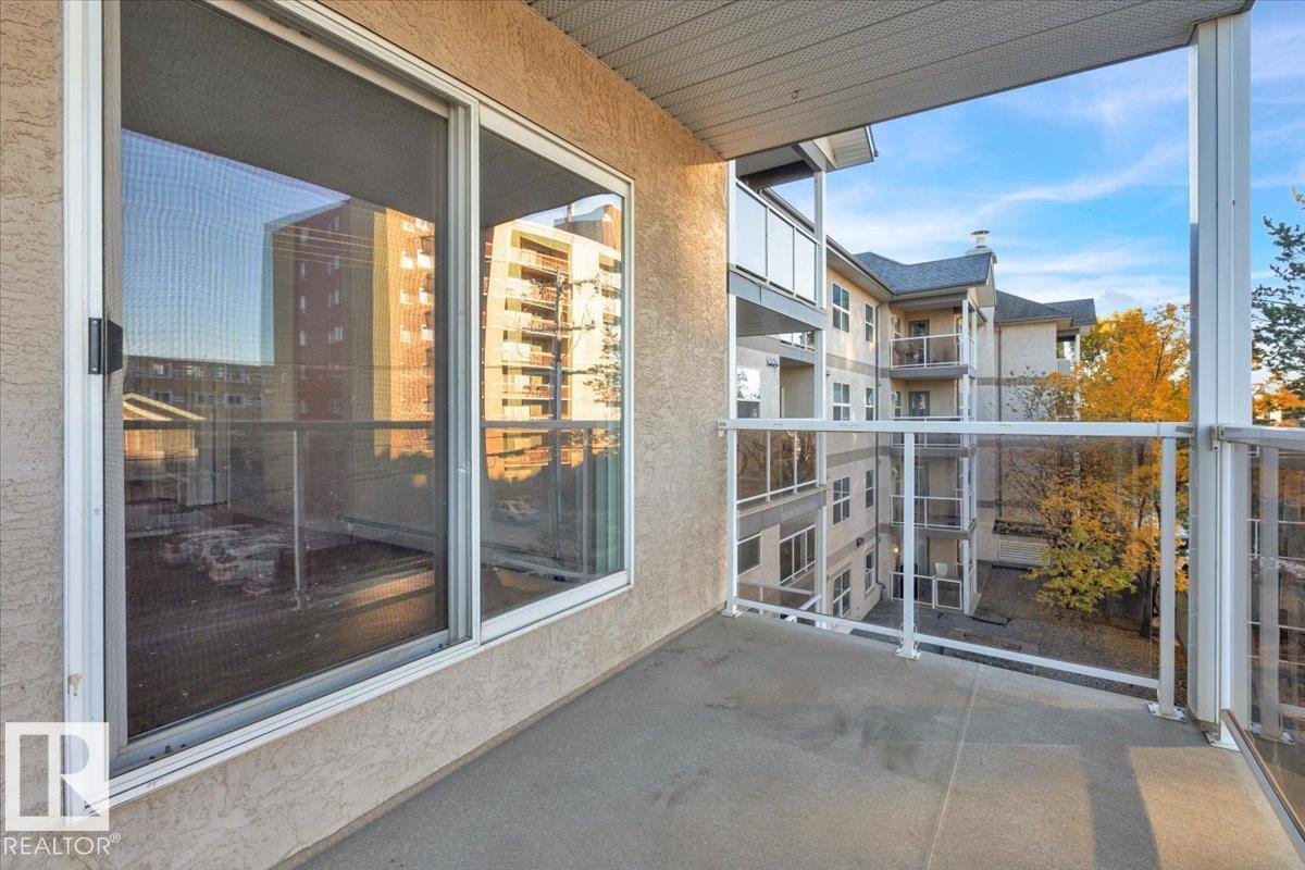 Photo 24 at 316 - 12838 65 Street NW, Belvedere, Edmonton