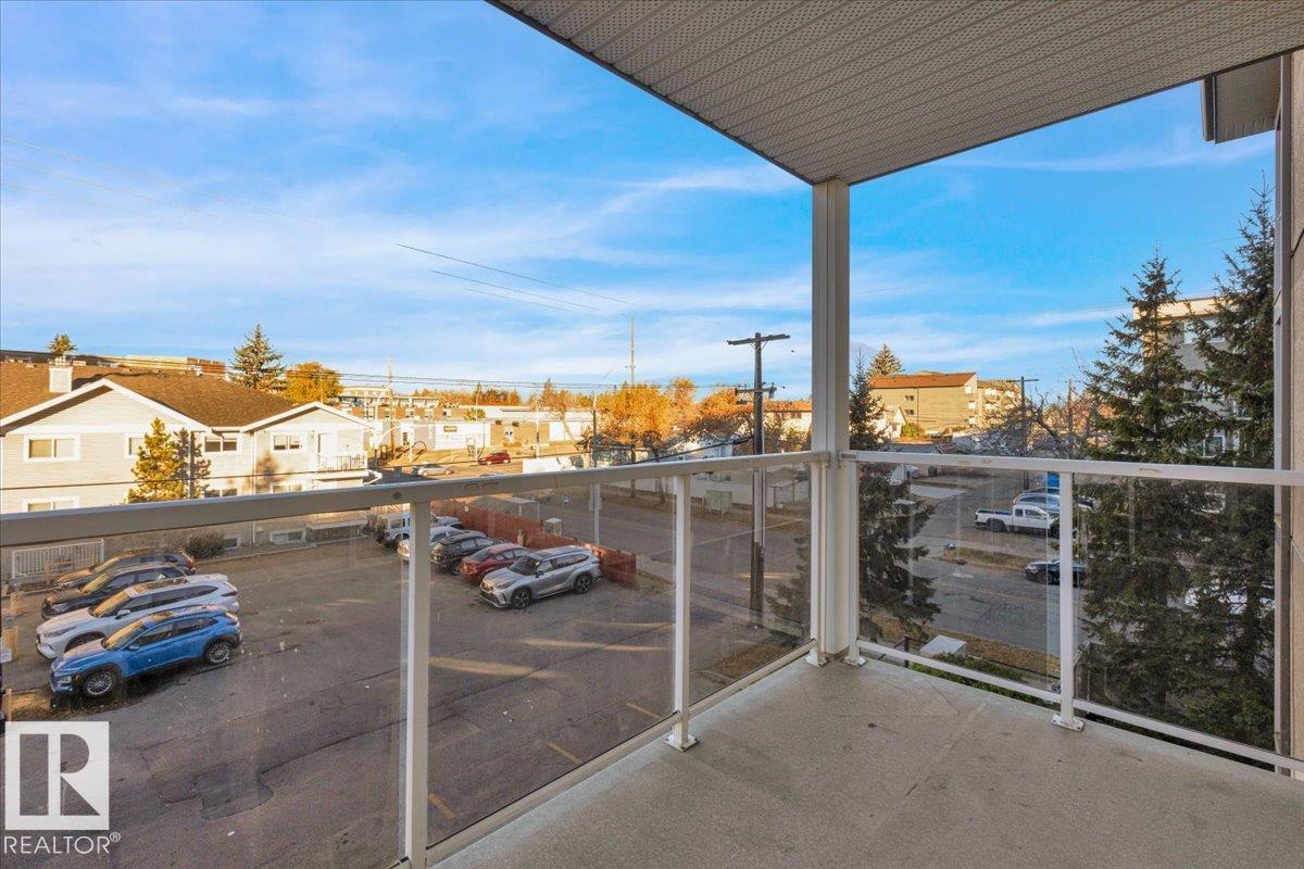 Photo 25 at 316 - 12838 65 Street NW, Belvedere, Edmonton