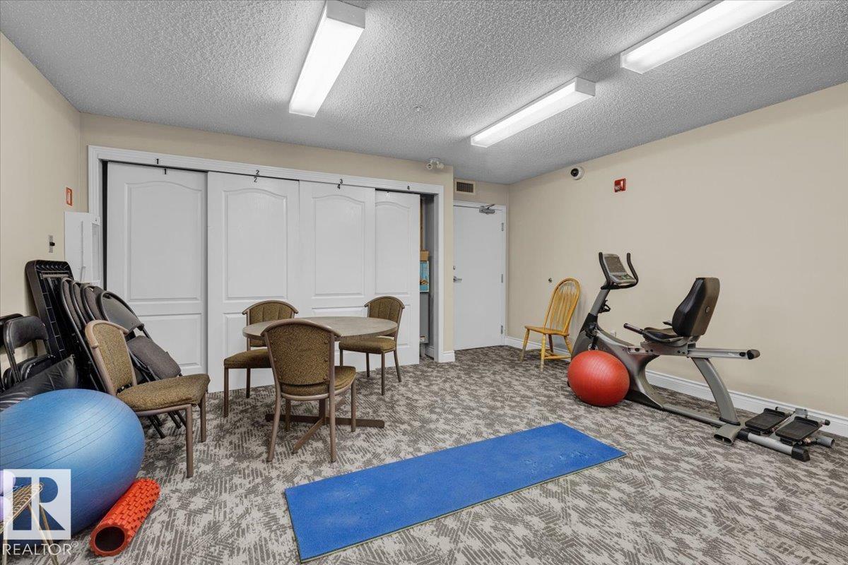 Photo 27 at 316 - 12838 65 Street NW, Belvedere, Edmonton