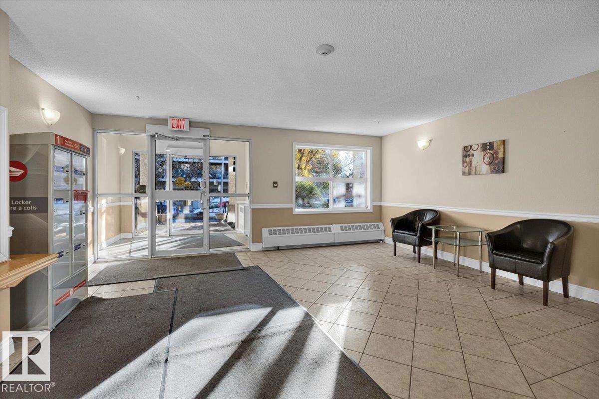 Photo 5 at 316 - 12838 65 Street NW, Belvedere, Edmonton