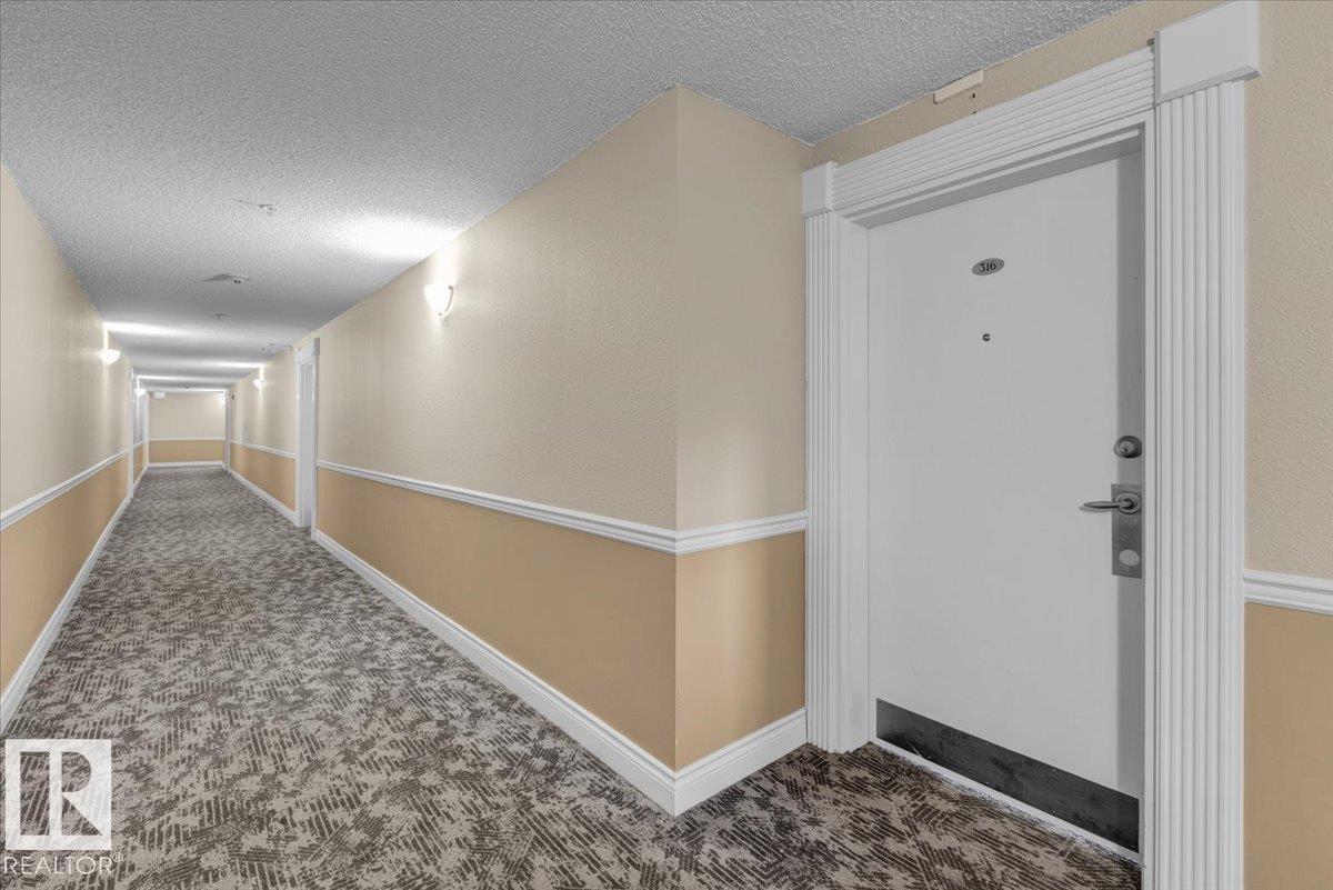 Photo 7 at 316 - 12838 65 Street NW, Belvedere, Edmonton