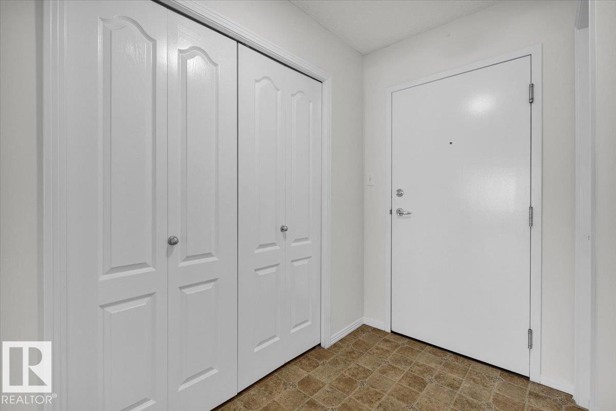 Photo 8 at 316 - 12838 65 Street NW, Belvedere, Edmonton