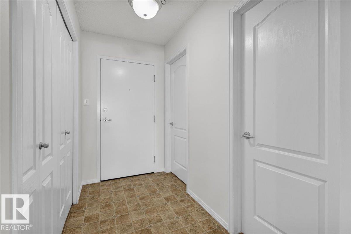 Photo 9 at 316 - 12838 65 Street NW, Belvedere, Edmonton