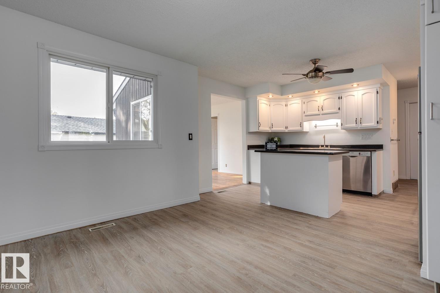 Photo 13 at 46 Umbach Road, Forest Green, Stony Plain