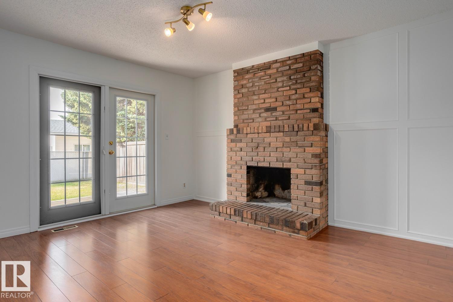 Photo 18 at 46 Umbach Road, Forest Green, Stony Plain