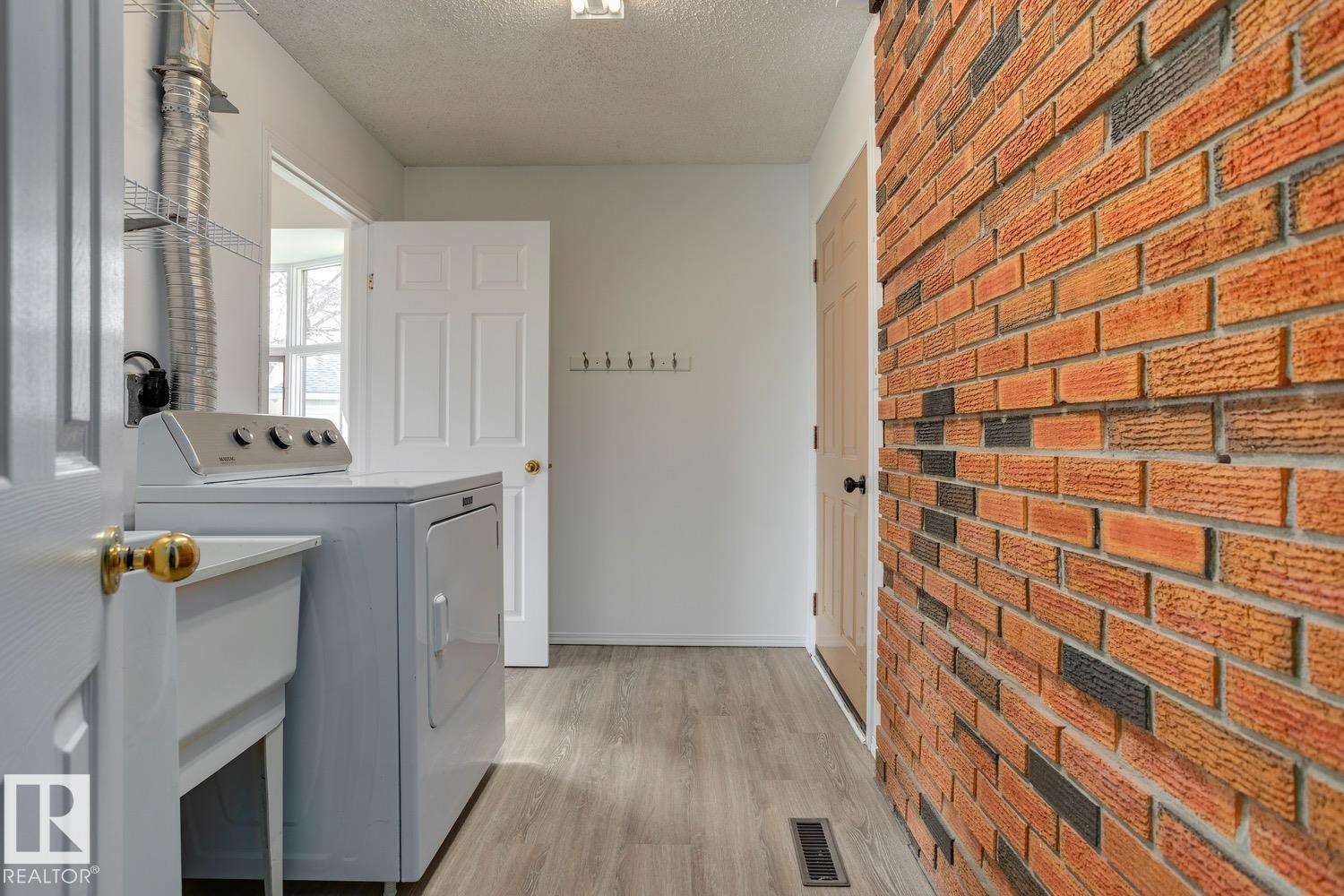 Photo 21 at 46 Umbach Road, Forest Green, Stony Plain