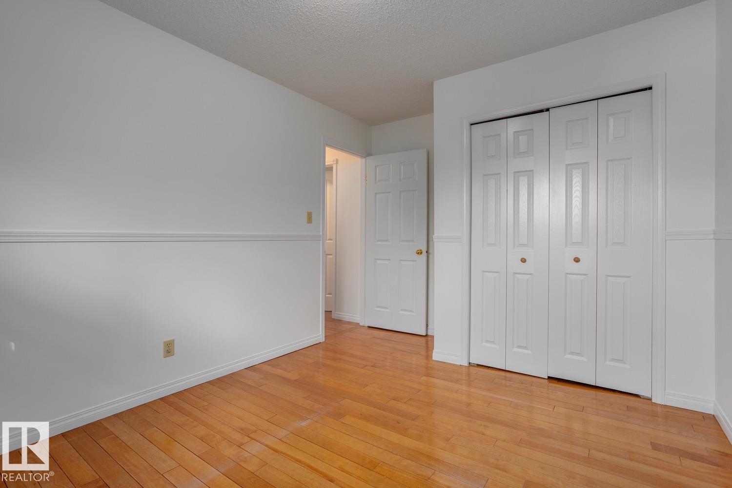 Photo 37 at 46 Umbach Road, Forest Green, Stony Plain