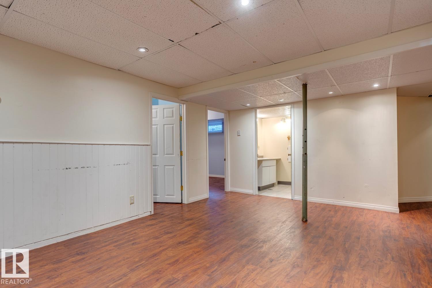 Photo 38 at 46 Umbach Road, Forest Green, Stony Plain