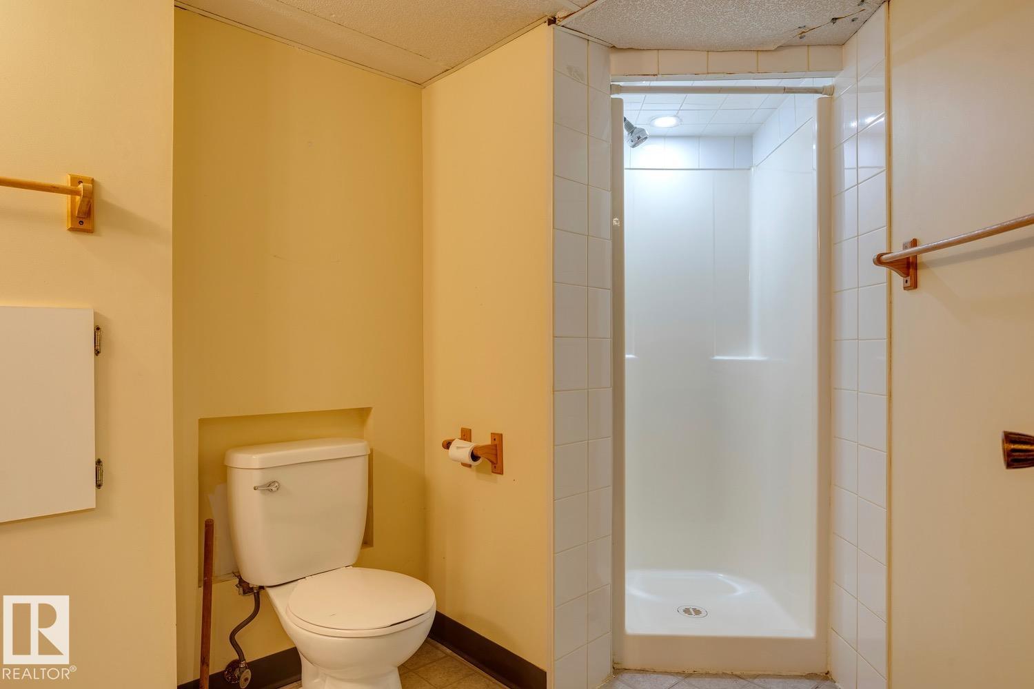 Photo 43 at 46 Umbach Road, Forest Green, Stony Plain