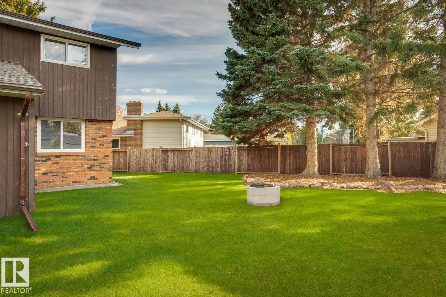 Photo 46 at 46 Umbach Road, Forest Green, Stony Plain