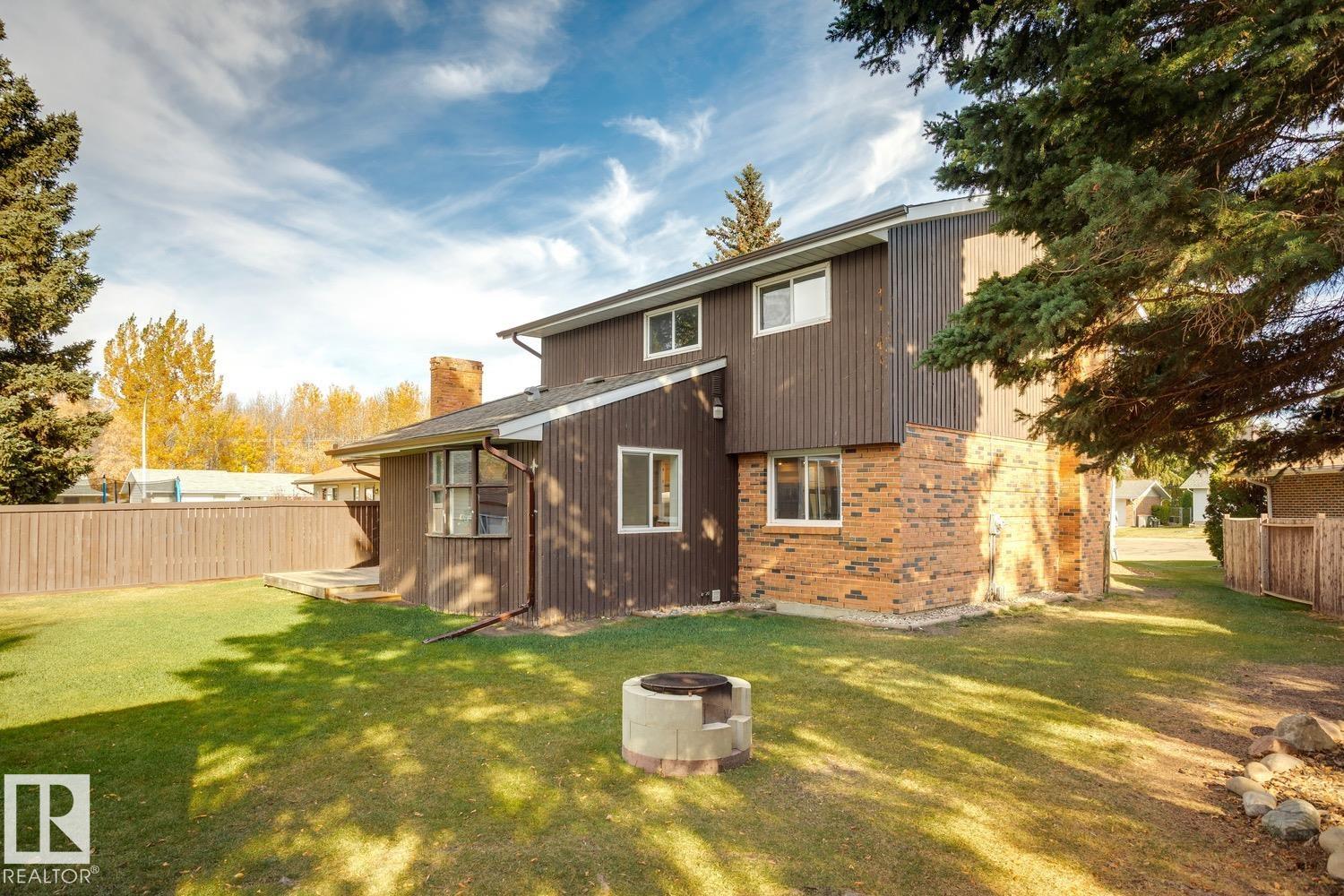 Photo 51 at 46 Umbach Road, Forest Green, Stony Plain