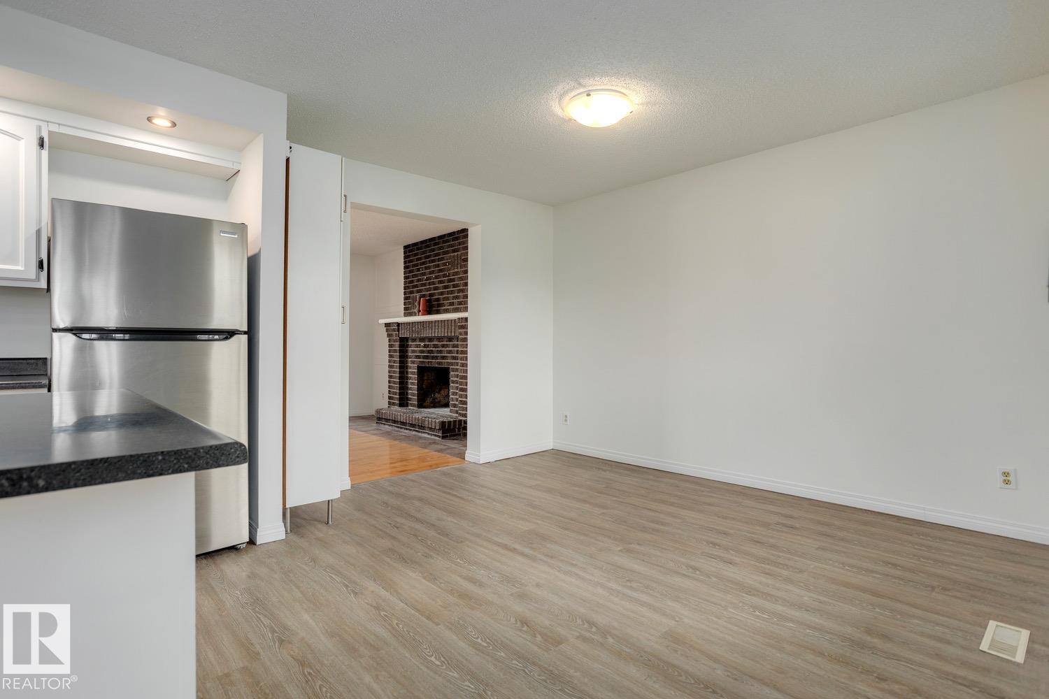 Photo 8 at 46 Umbach Road, Forest Green, Stony Plain