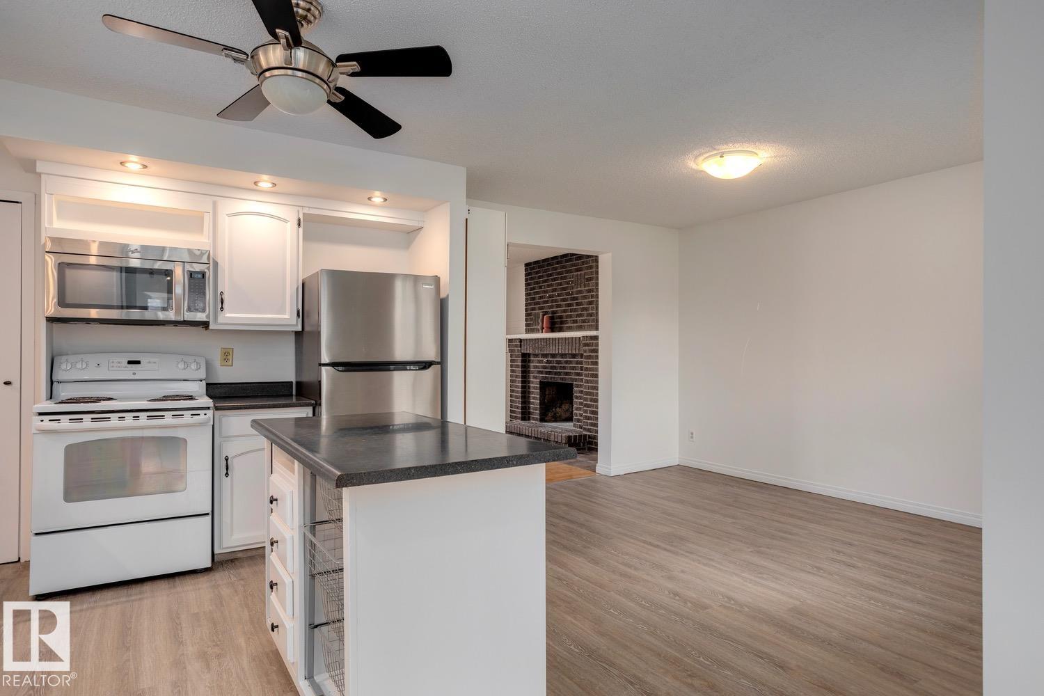 Photo 10 at 46 Umbach Road, Forest Green, Stony Plain