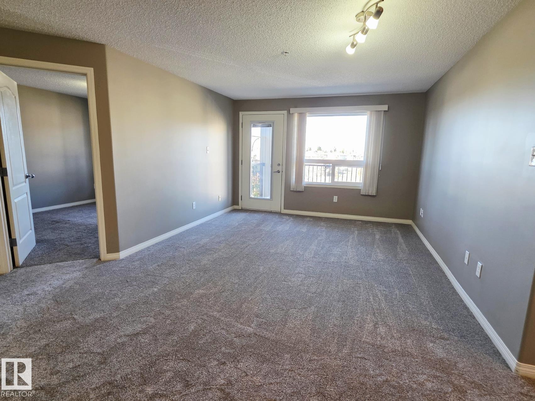 Photo 11 at 340 - 1520 Hammond Gate NW, The Hamptons, Edmonton
