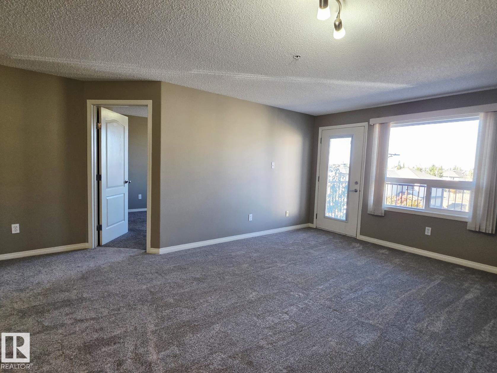 Photo 12 at 340 - 1520 Hammond Gate NW, The Hamptons, Edmonton