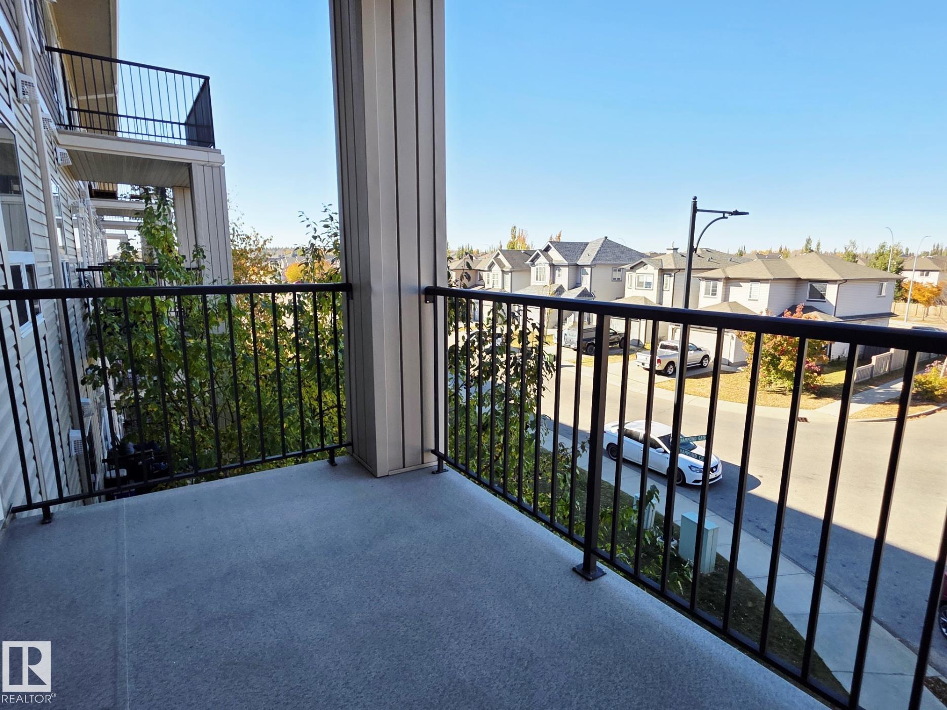 Photo 14 at 340 - 1520 Hammond Gate NW, The Hamptons, Edmonton