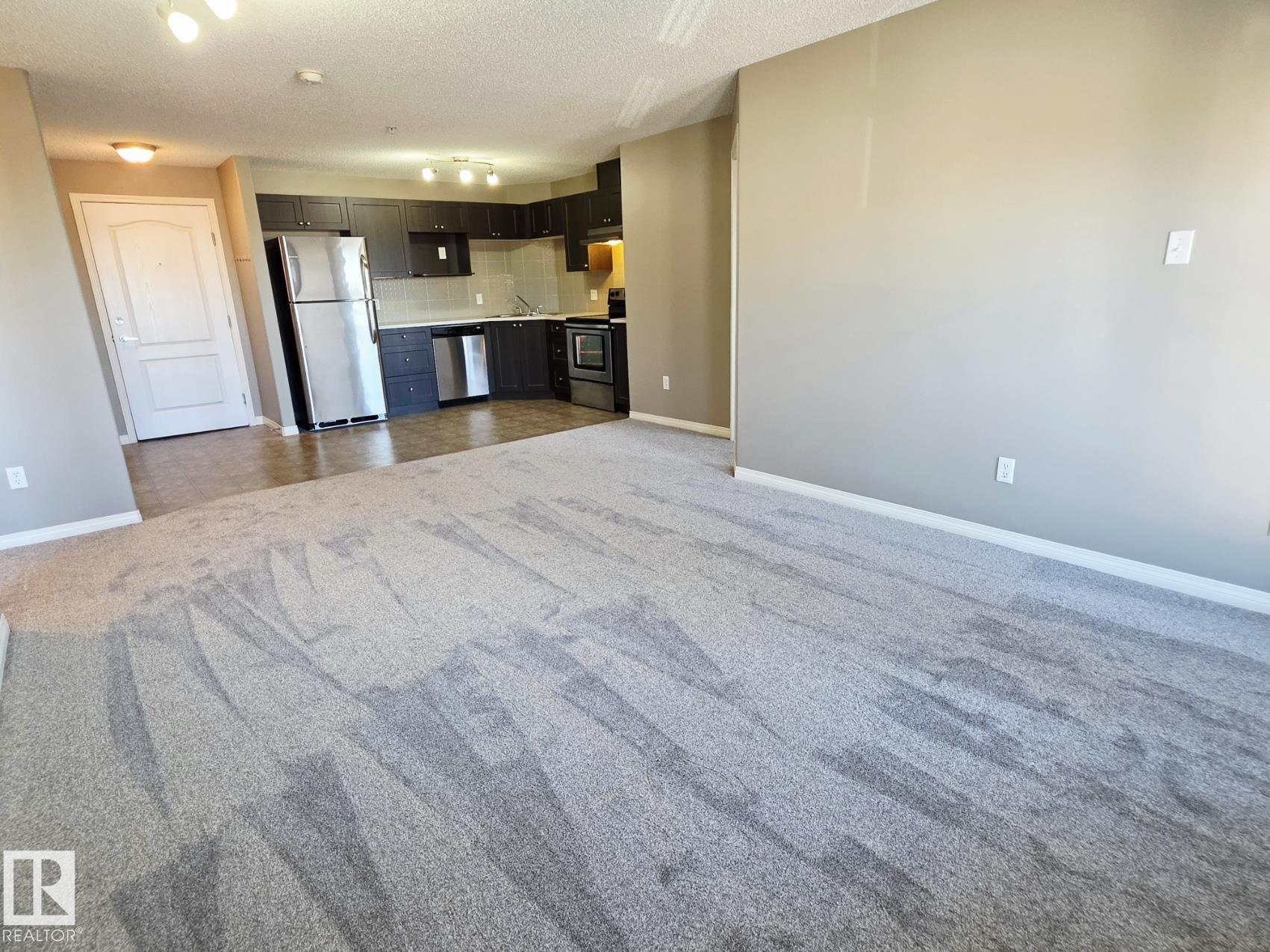 Photo 15 at 340 - 1520 Hammond Gate NW, The Hamptons, Edmonton