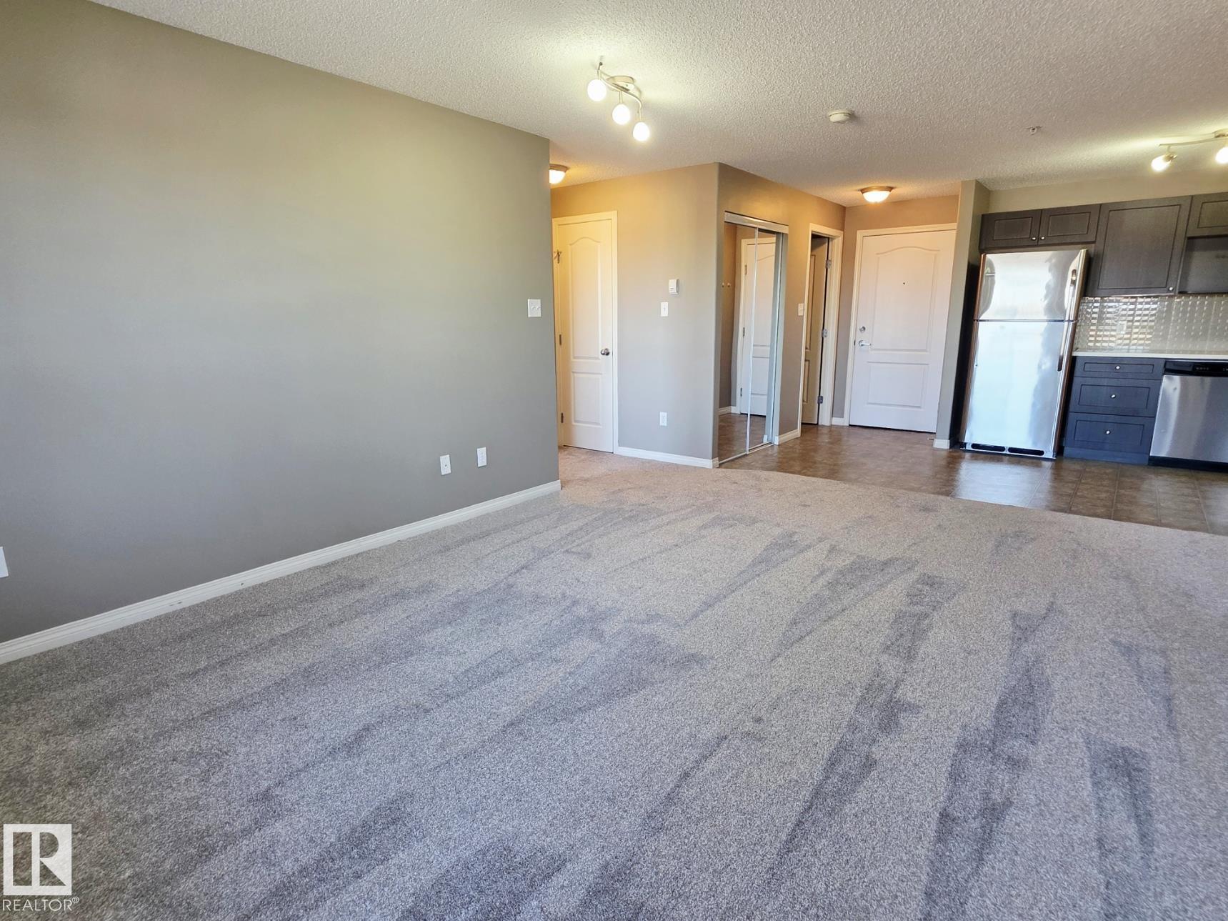 Photo 16 at 340 - 1520 Hammond Gate NW, The Hamptons, Edmonton