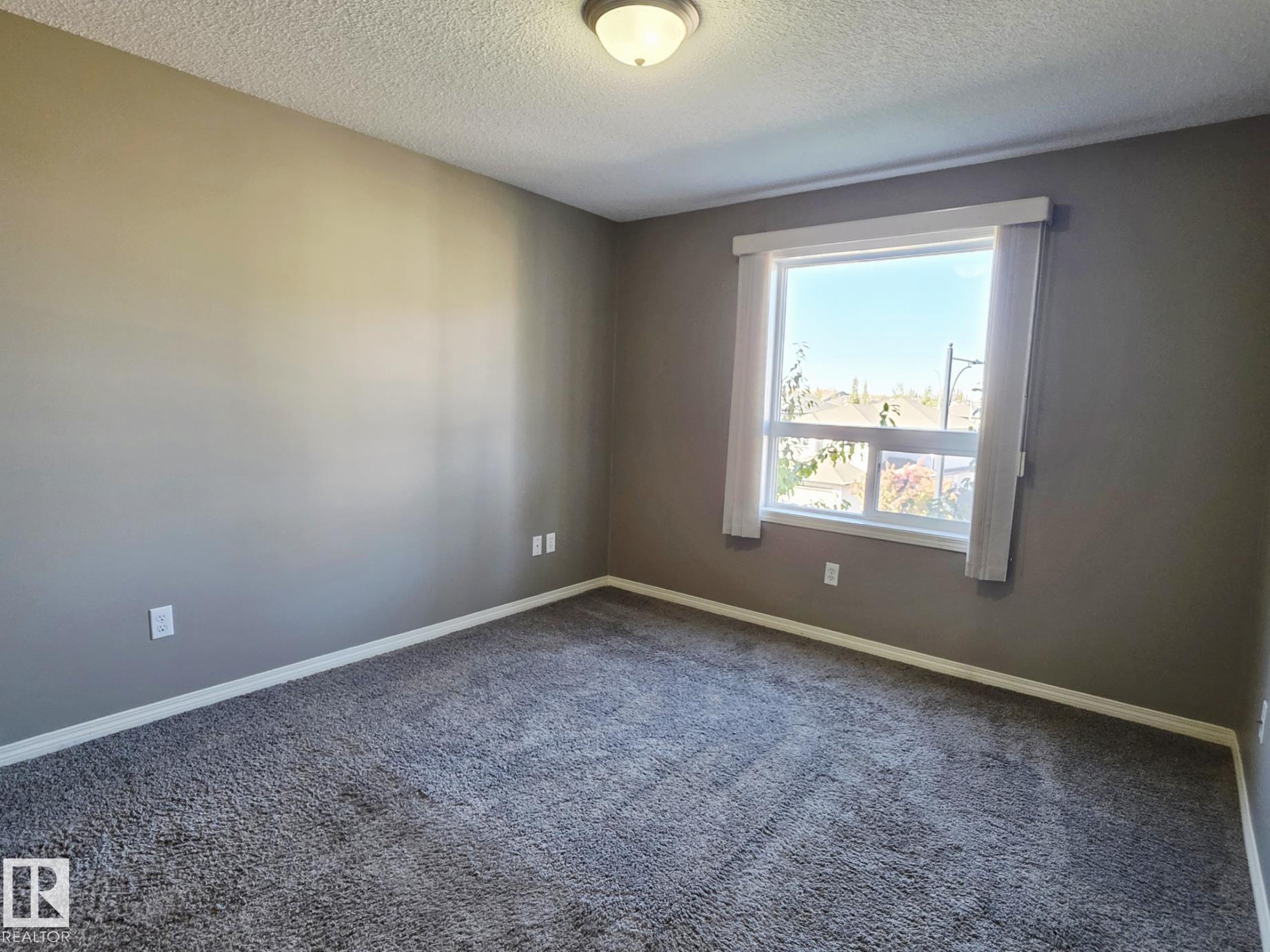 Photo 17 at 340 - 1520 Hammond Gate NW, The Hamptons, Edmonton