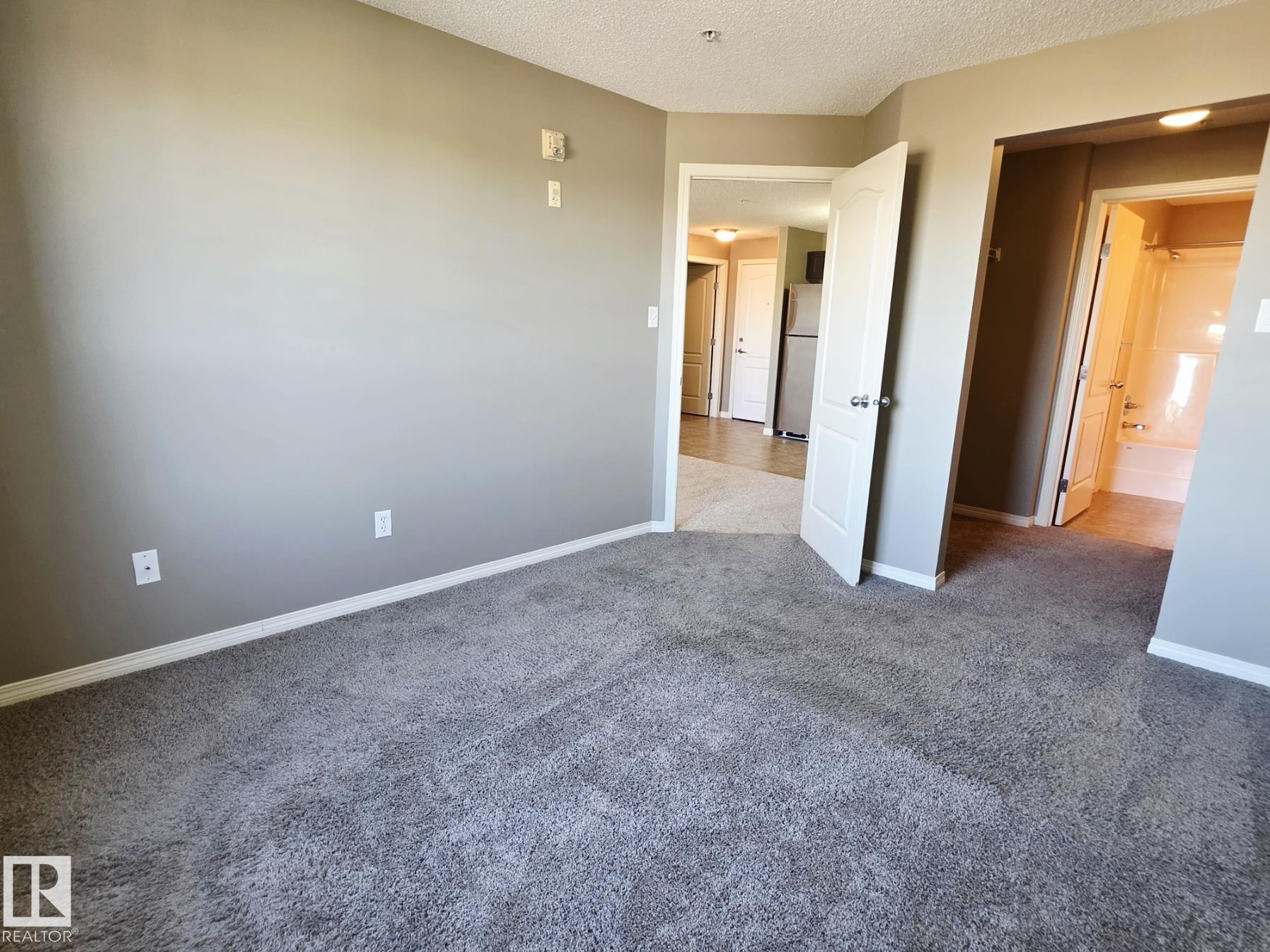 Photo 18 at 340 - 1520 Hammond Gate NW, The Hamptons, Edmonton