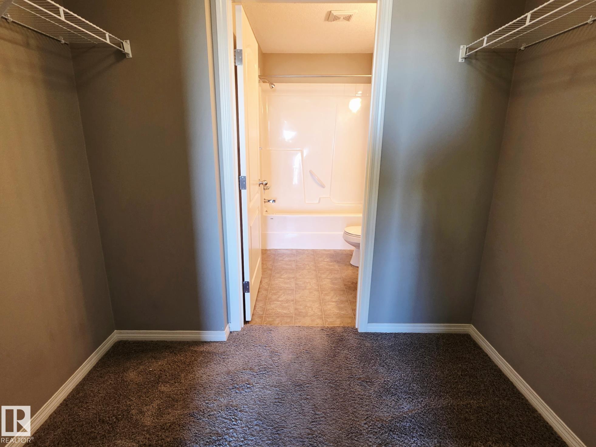 Photo 19 at 340 - 1520 Hammond Gate NW, The Hamptons, Edmonton