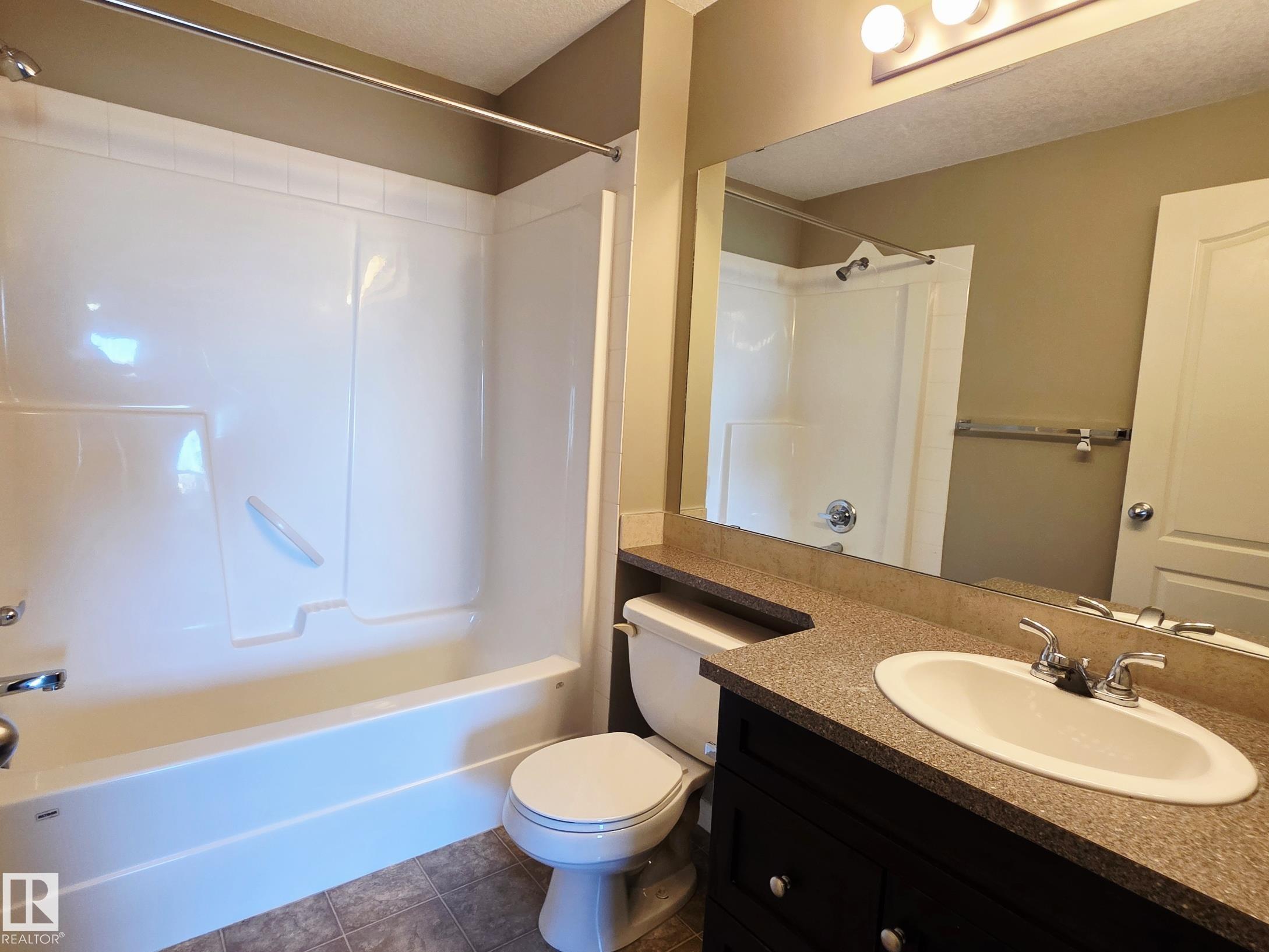 Photo 20 at 340 - 1520 Hammond Gate NW, The Hamptons, Edmonton