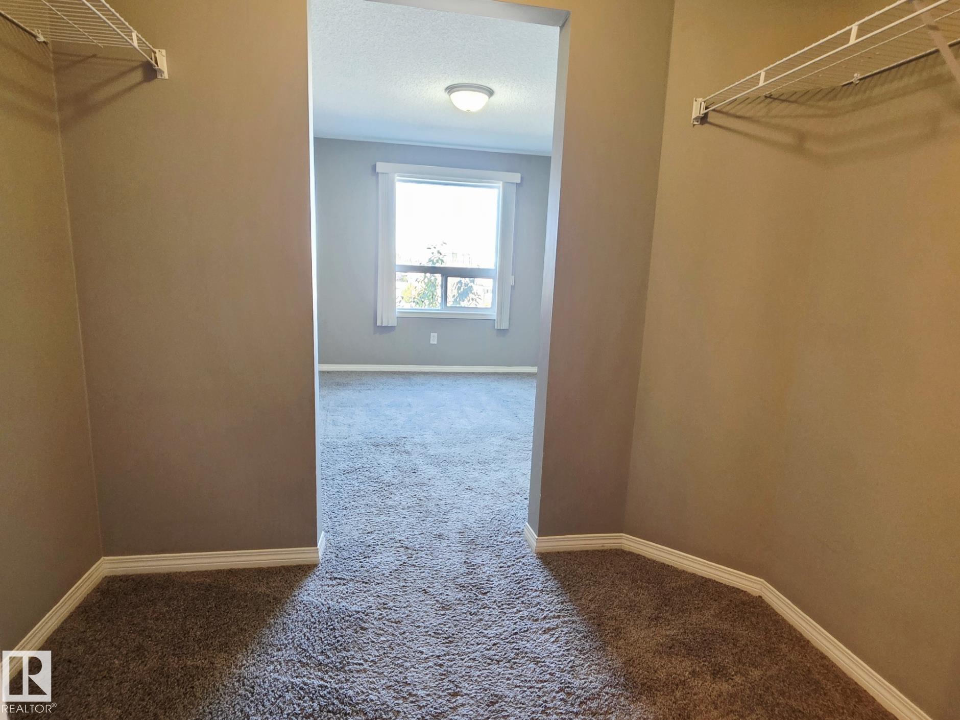 Photo 21 at 340 - 1520 Hammond Gate NW, The Hamptons, Edmonton