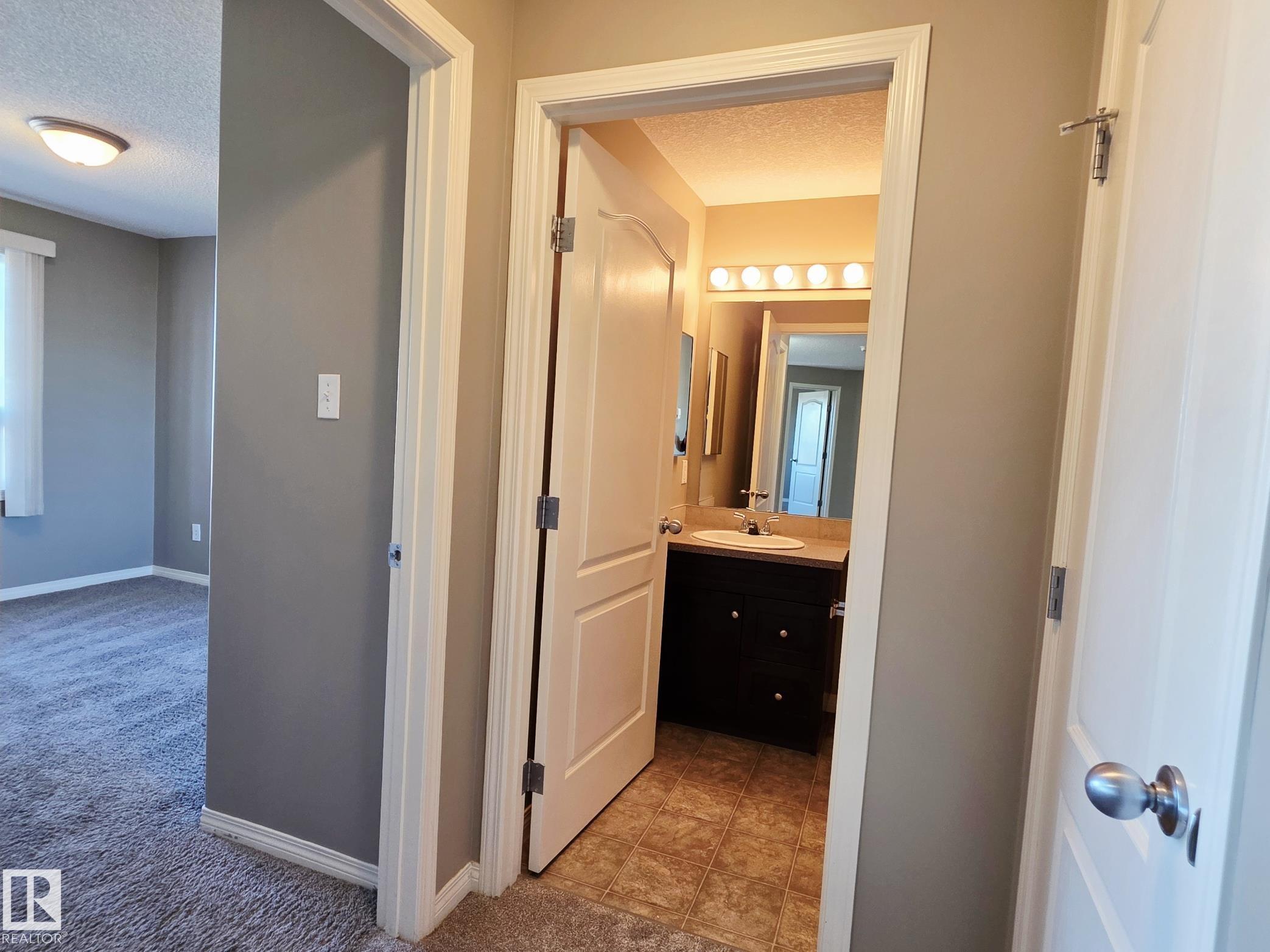 Photo 22 at 340 - 1520 Hammond Gate NW, The Hamptons, Edmonton