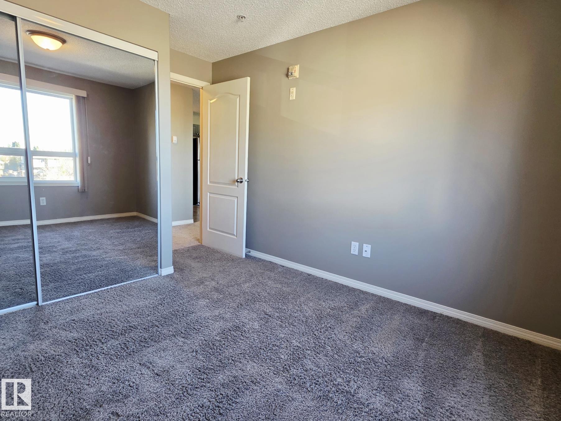 Photo 24 at 340 - 1520 Hammond Gate NW, The Hamptons, Edmonton