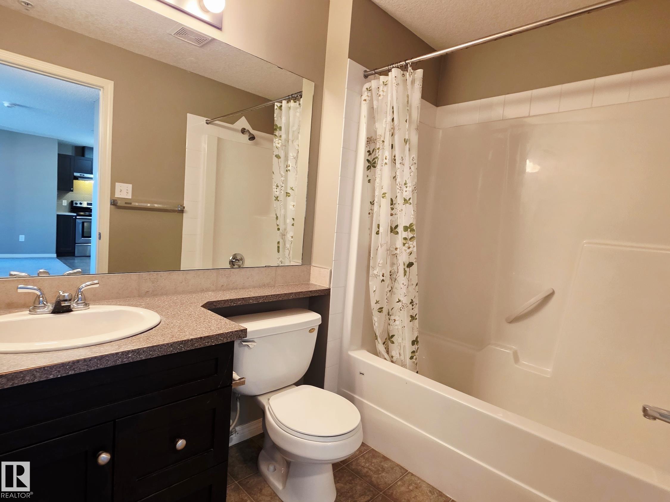 Photo 25 at 340 - 1520 Hammond Gate NW, The Hamptons, Edmonton