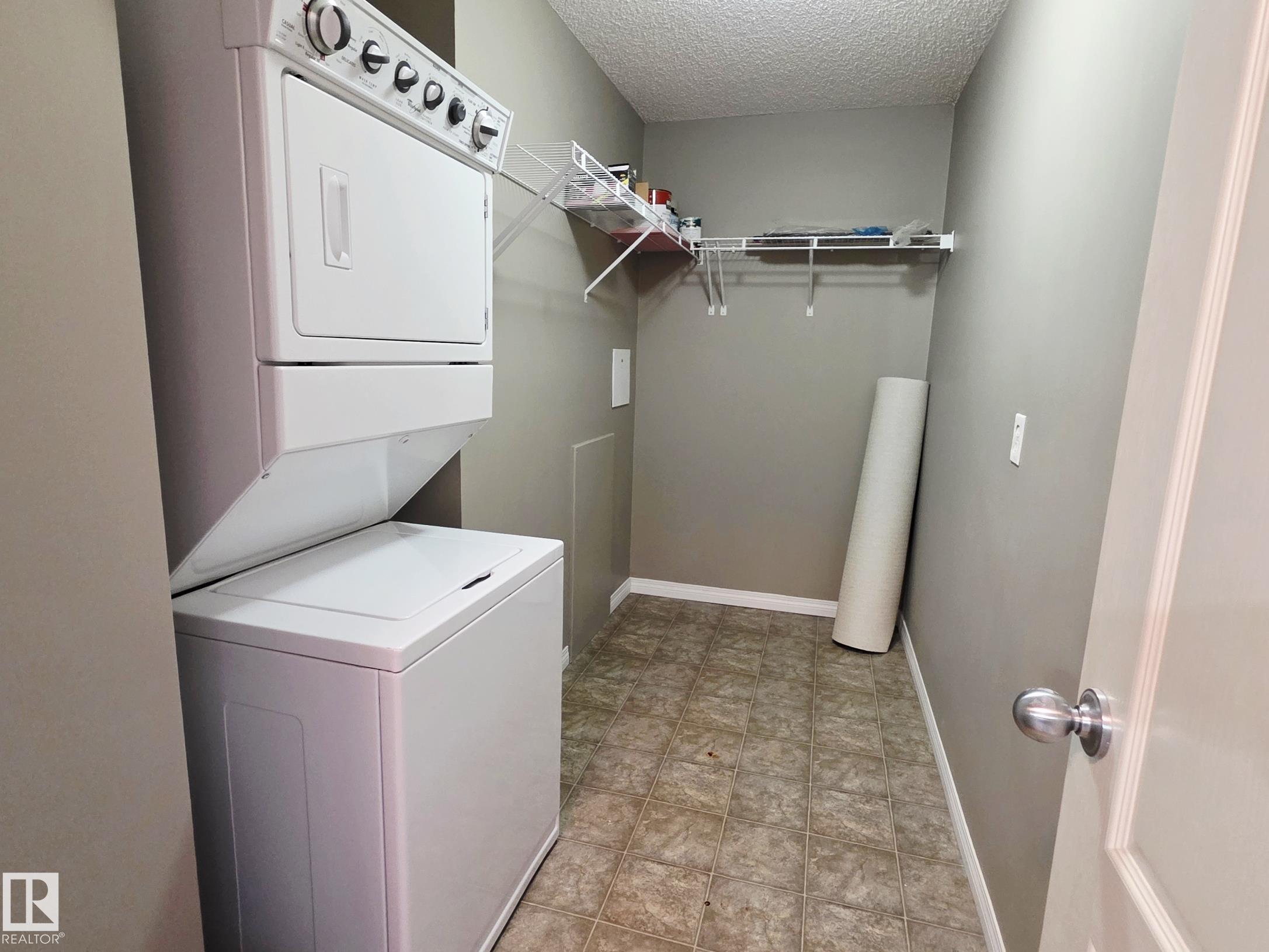 Photo 26 at 340 - 1520 Hammond Gate NW, The Hamptons, Edmonton