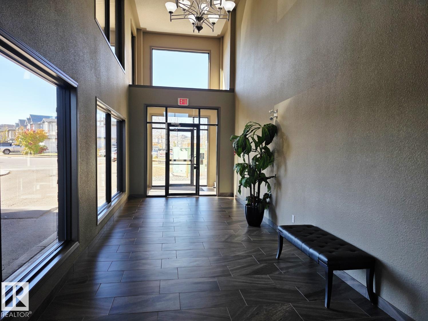 Photo 29 at 340 - 1520 Hammond Gate NW, The Hamptons, Edmonton