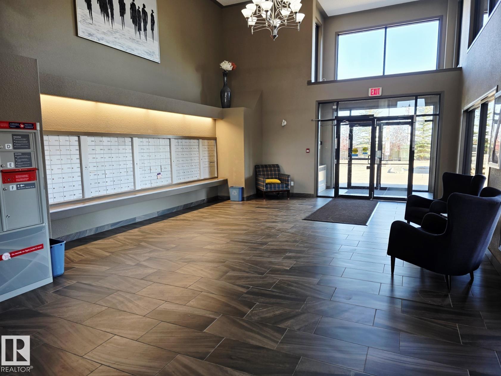 Photo 30 at 340 - 1520 Hammond Gate NW, The Hamptons, Edmonton