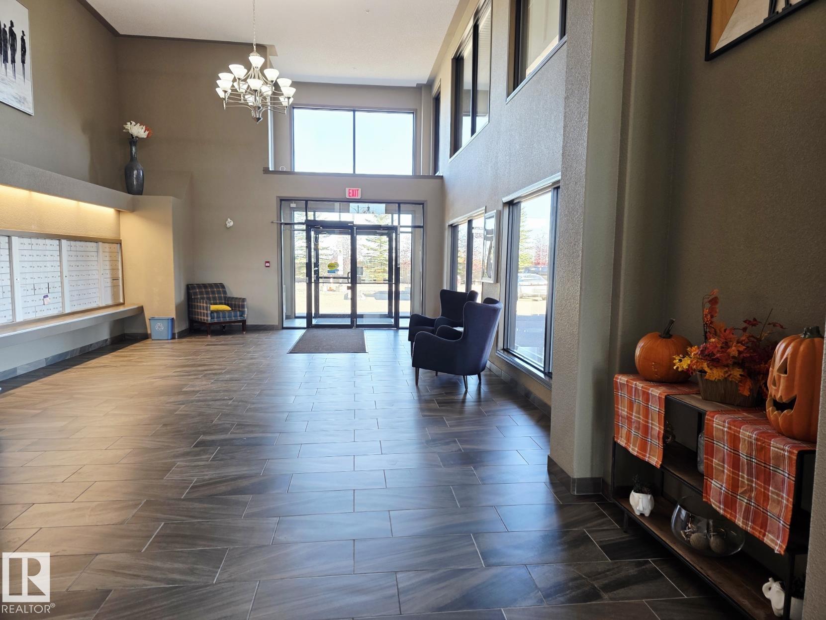 Photo 31 at 340 - 1520 Hammond Gate NW, The Hamptons, Edmonton