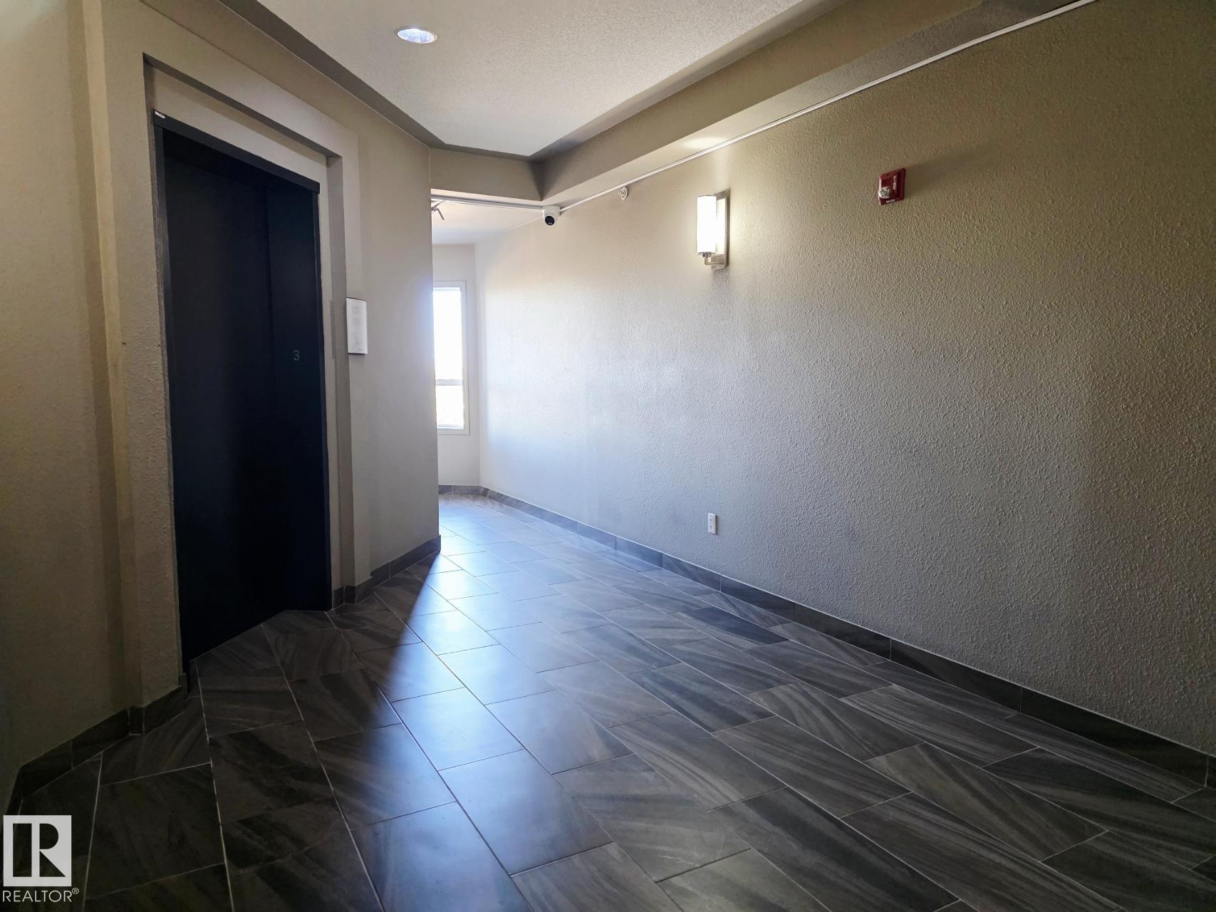 Photo 33 at 340 - 1520 Hammond Gate NW, The Hamptons, Edmonton
