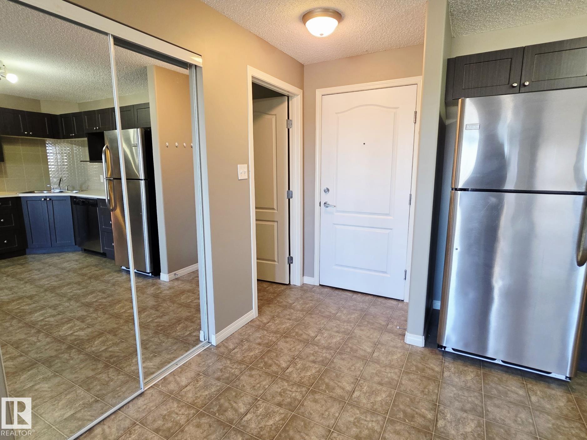 Photo 5 at 340 - 1520 Hammond Gate NW, The Hamptons, Edmonton